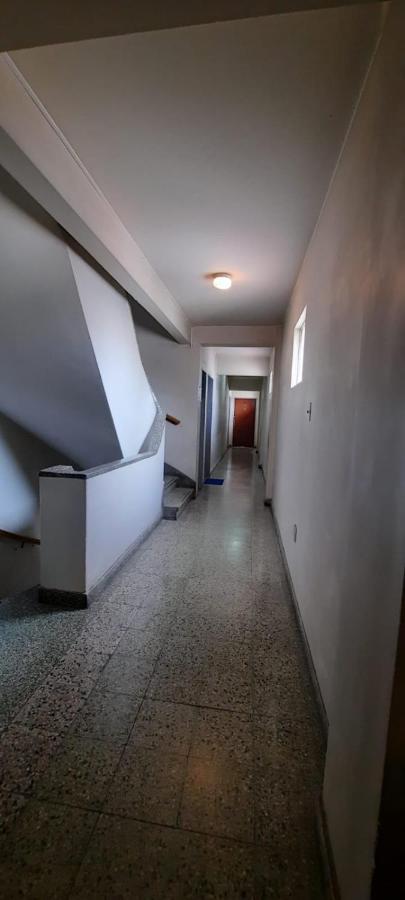 Av Corrientes Obelisco Apartment Buenos Aires Exterior photo